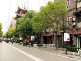 Duolun Road